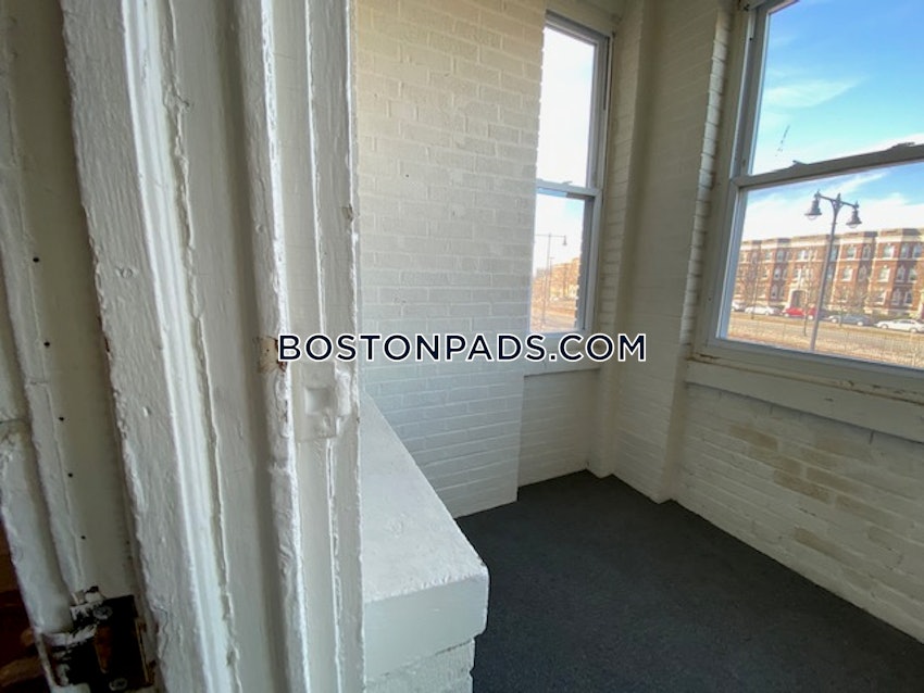 BOSTON - BRIGHTON- WASHINGTON ST./ ALLSTON ST. - 1 Bed, 1 Bath - Image 22