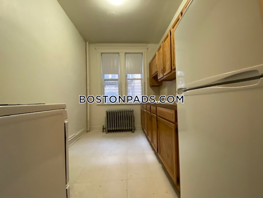 BOSTON - BRIGHTON- WASHINGTON ST./ ALLSTON ST. - 1 Bed, 1 Bath - Image 8