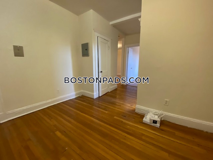 BOSTON - BRIGHTON- WASHINGTON ST./ ALLSTON ST. - 1 Bed, 1 Bath - Image 8