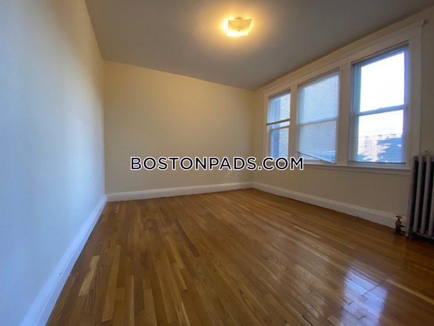 BOSTON - BRIGHTON- WASHINGTON ST./ ALLSTON ST. - 1 Bed, 1 Bath - Image 6