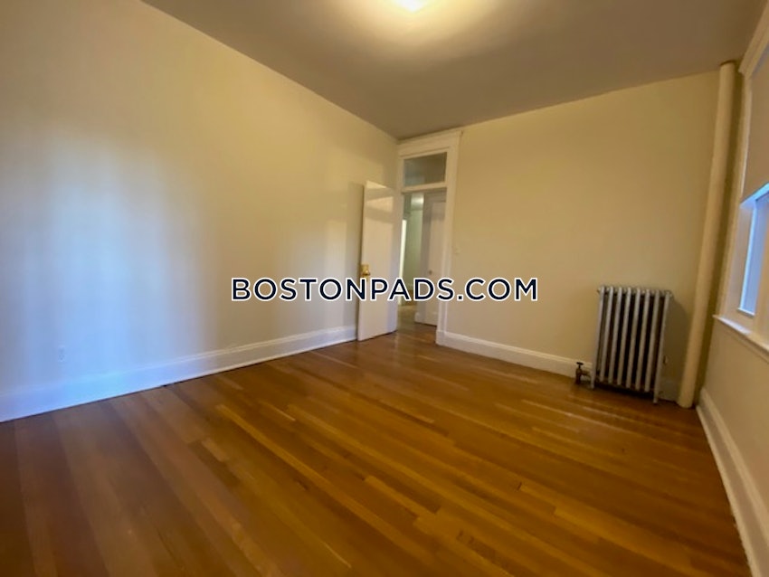 BOSTON - BRIGHTON- WASHINGTON ST./ ALLSTON ST. - 1 Bed, 1 Bath - Image 4