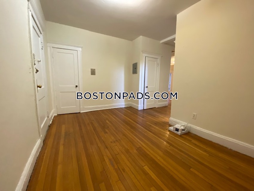 BOSTON - BRIGHTON- WASHINGTON ST./ ALLSTON ST. - 1 Bed, 1 Bath - Image 2