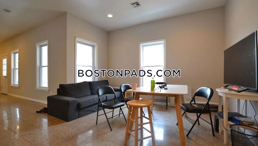 BOSTON - ALLSTON - 6 Beds, 2 Baths - Image 11