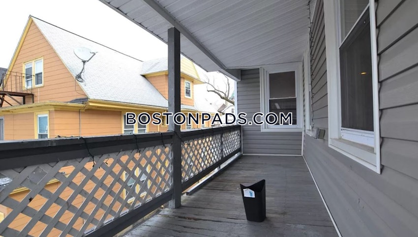 BOSTON - ALLSTON - 6 Beds, 2 Baths - Image 13