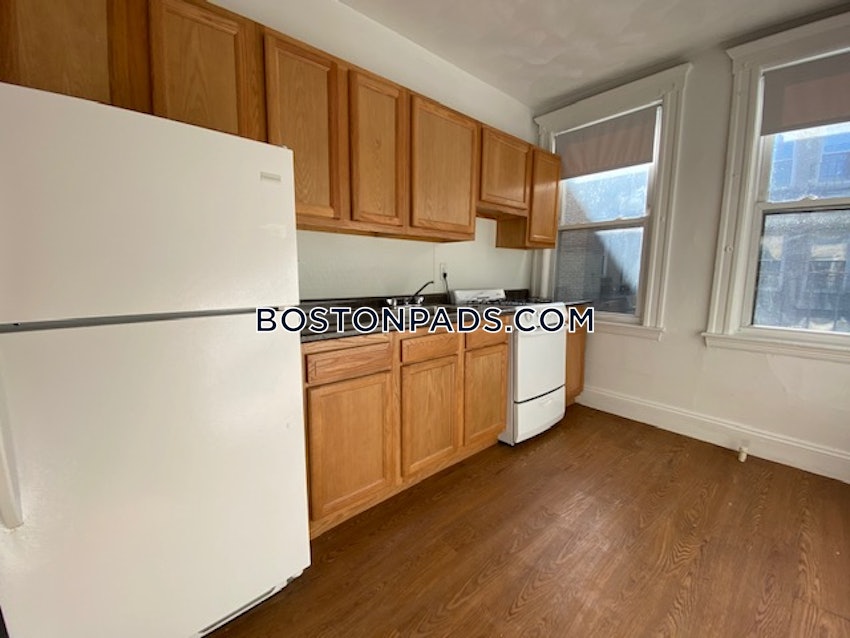 BOSTON - BRIGHTON- WASHINGTON ST./ ALLSTON ST. - 2 Beds, 1 Bath - Image 18