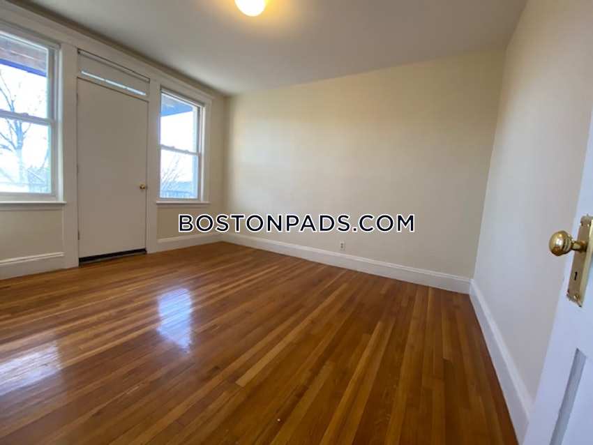 BOSTON - BRIGHTON- WASHINGTON ST./ ALLSTON ST. - 2 Beds, 1 Bath - Image 15