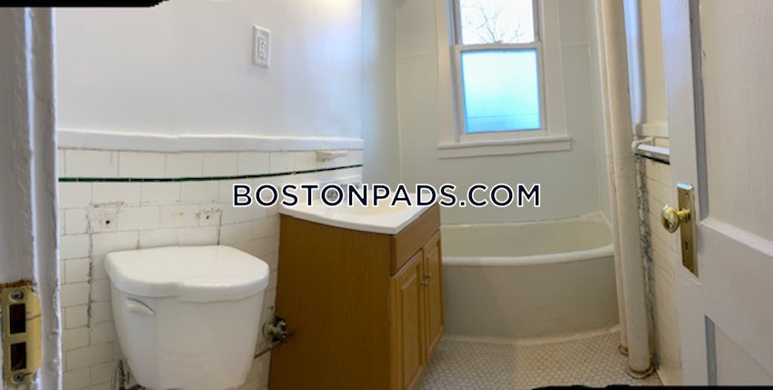 BOSTON - BRIGHTON- WASHINGTON ST./ ALLSTON ST. - 2 Beds, 1 Bath - Image 12