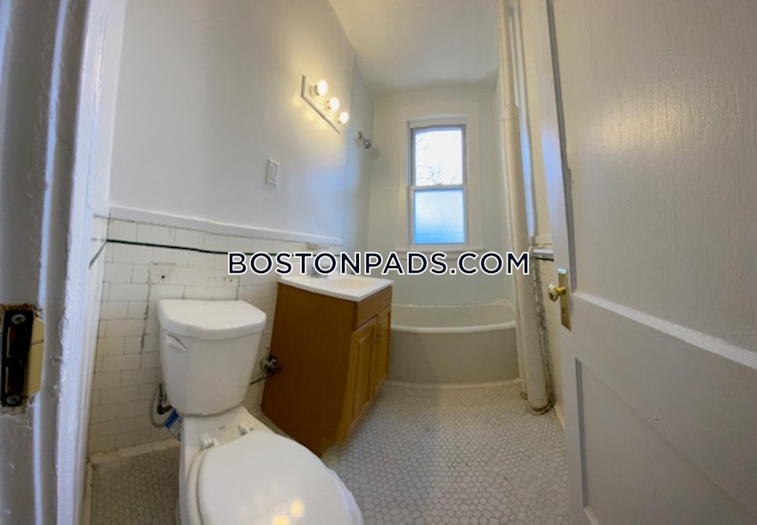 BOSTON - BRIGHTON- WASHINGTON ST./ ALLSTON ST. - 2 Beds, 1 Bath - Image 29