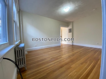 Boston - 2 Beds, 1 Baths