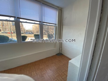 Boston - 1 Beds, 1 Baths