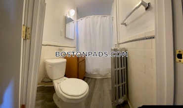 Boston - 1 Beds, 1 Baths