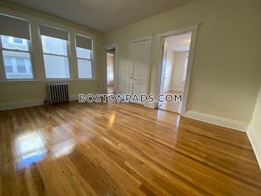 Boston - 2 Beds, 1 Baths