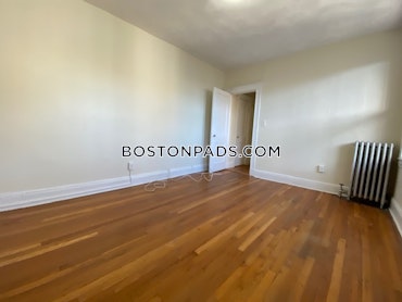 Boston - 2 Beds, 1 Baths