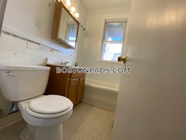 Boston - 2 Beds, 1 Baths