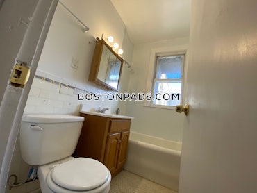 Boston - 2 Beds, 1 Baths