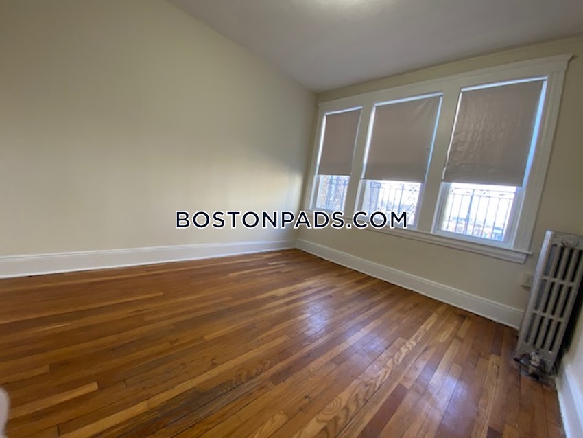 BOSTON - ALLSTON/BRIGHTON BORDER - 2 Beds, 1 Bath - Image 18