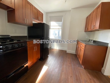 Boston - 2 Beds, 1 Baths