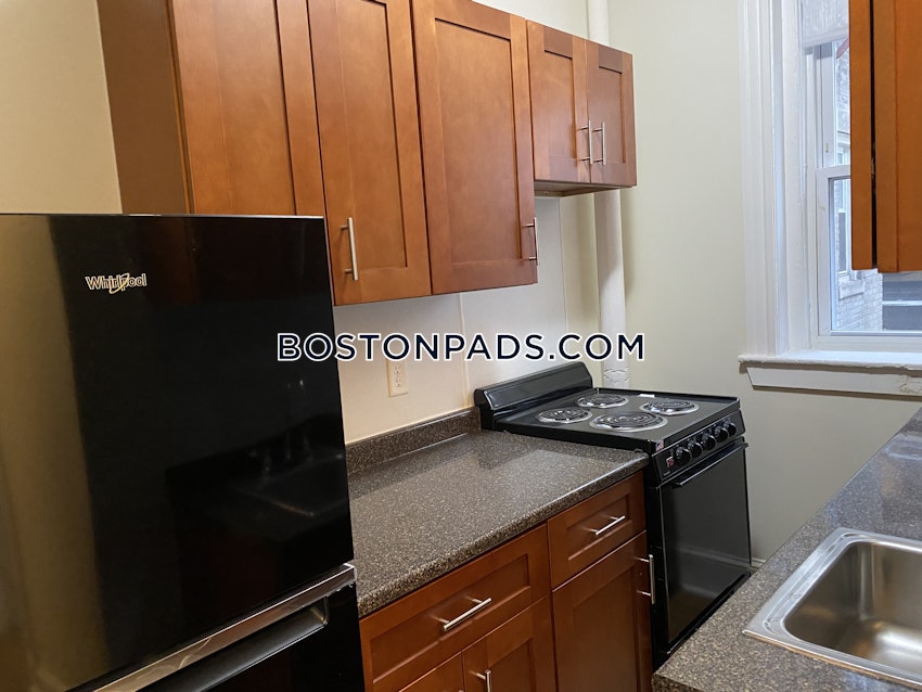 BOSTON - FENWAY/KENMORE - Studio , 1 Bath - Image 10