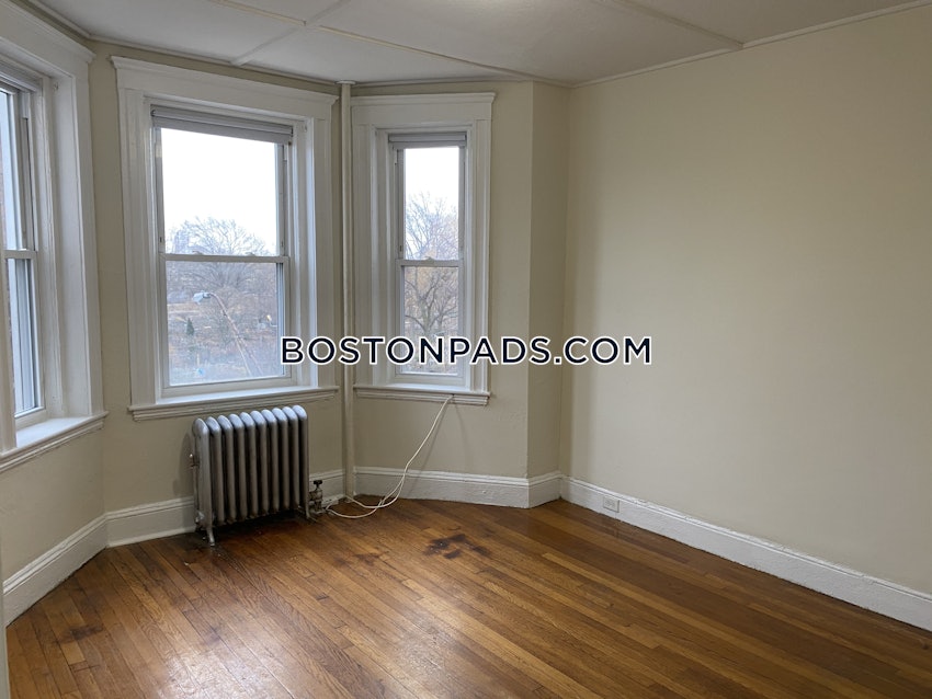 BOSTON - FENWAY/KENMORE - Studio , 1 Bath - Image 1