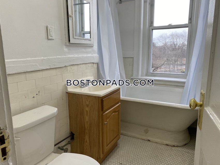 BOSTON - FENWAY/KENMORE - Studio , 1 Bath - Image 10