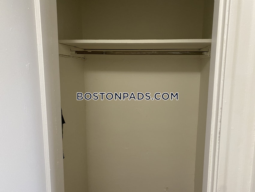 BOSTON - FENWAY/KENMORE - Studio , 1 Bath - Image 9