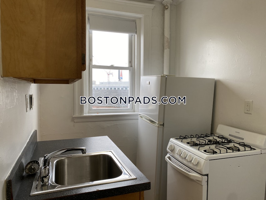 BOSTON - FENWAY/KENMORE - Studio , 1 Bath - Image 26