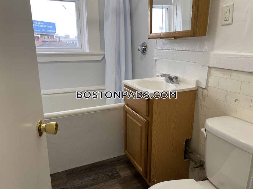 BOSTON - FENWAY/KENMORE - Studio , 1 Bath - Image 24