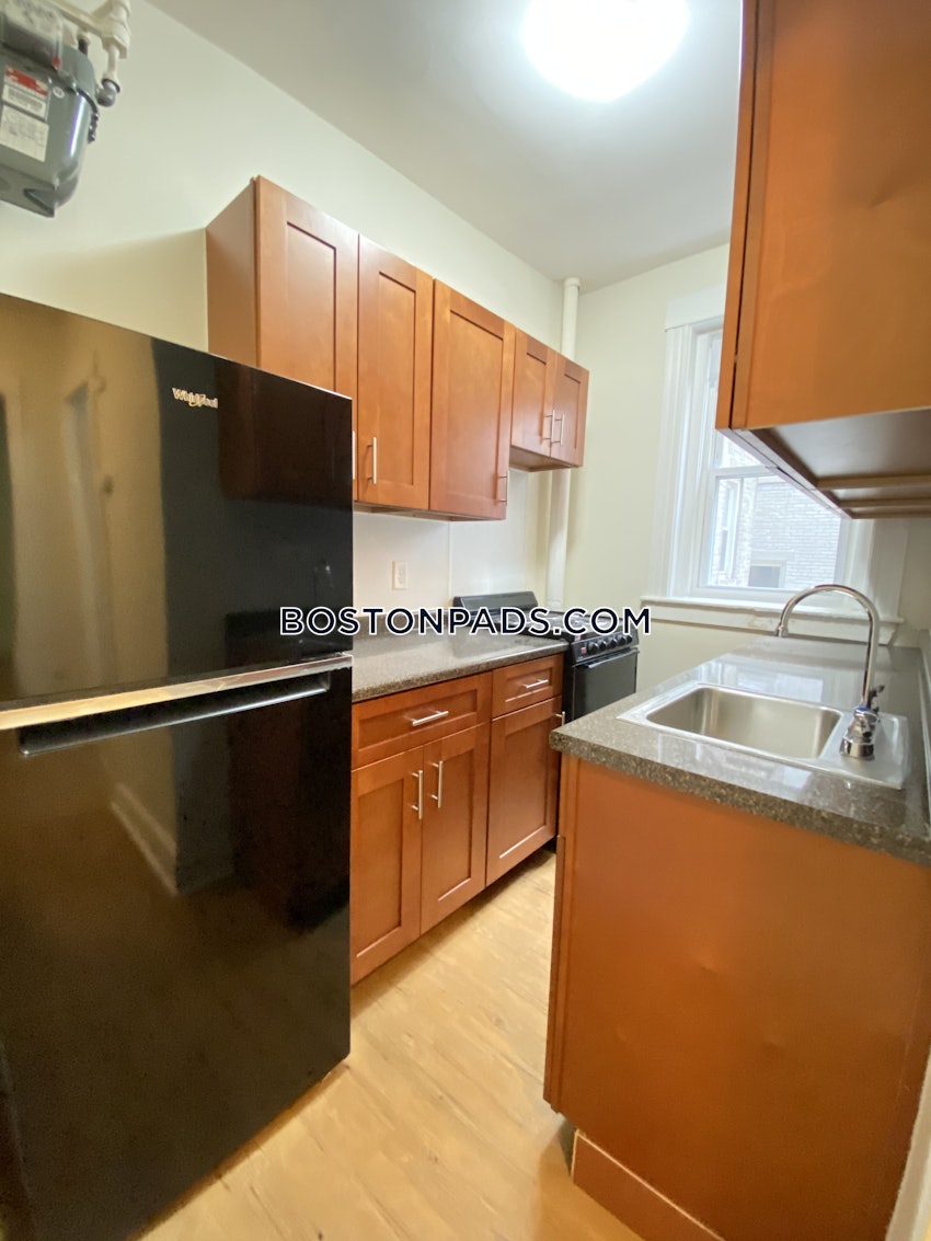 BOSTON - FENWAY/KENMORE - Studio , 1 Bath - Image 3