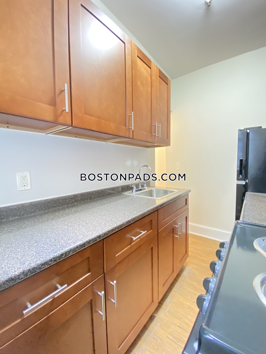 BOSTON - FENWAY/KENMORE - Studio , 1 Bath - Image 2