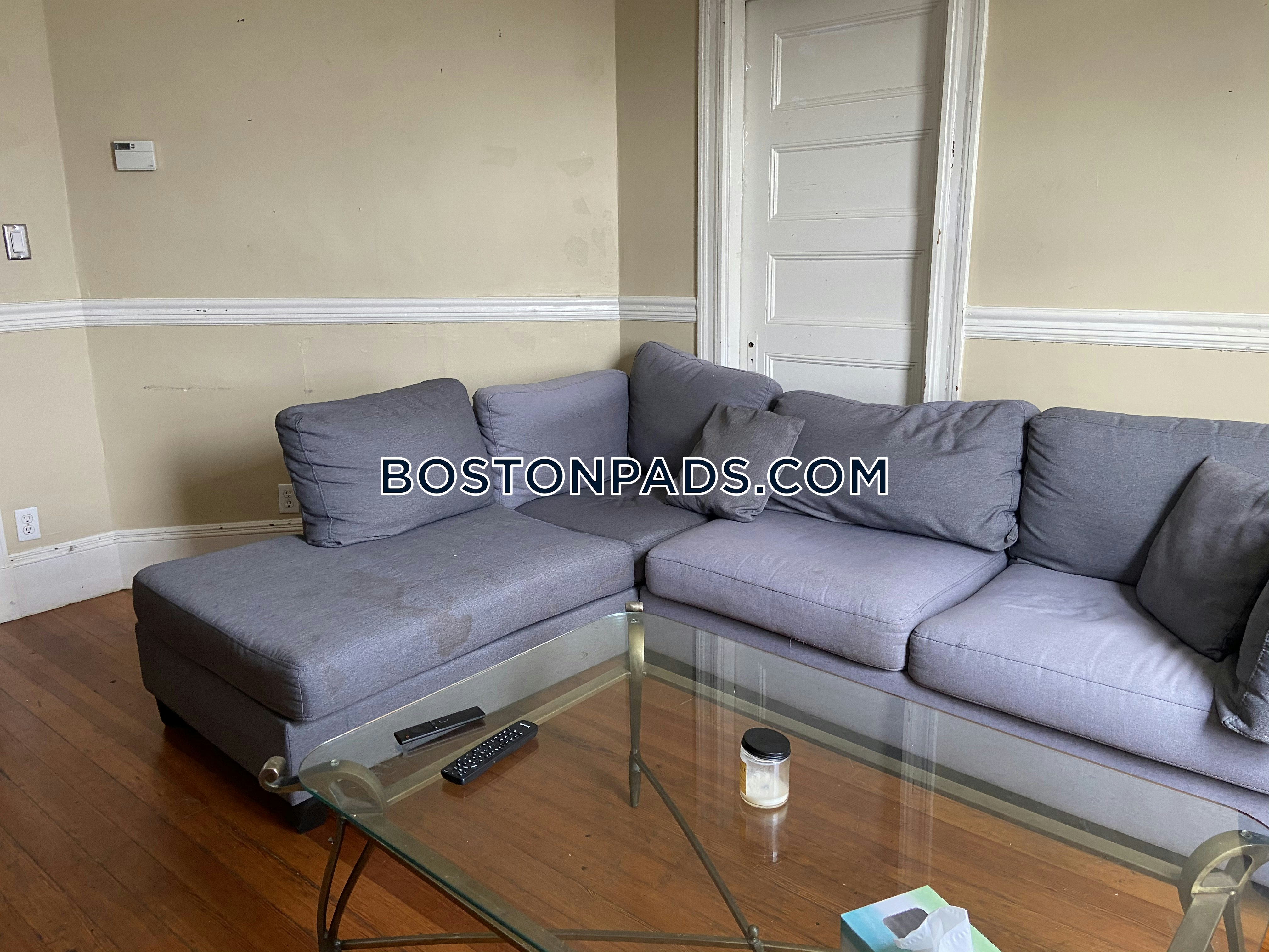 mission-hill - #8026703