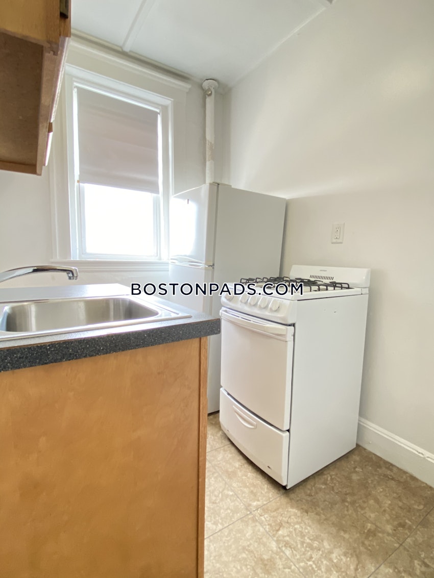 BOSTON - FENWAY/KENMORE - Studio , 1 Bath - Image 3