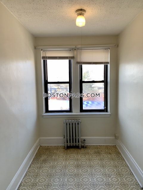 Fellsway West Medford photo 16