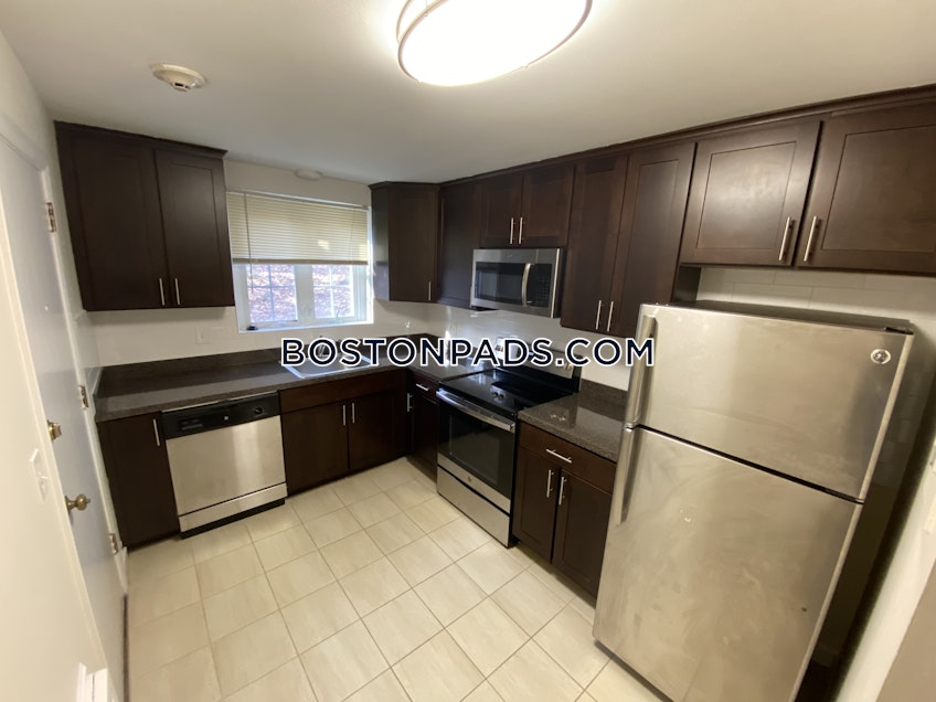 Lexington - $3,250+ /month