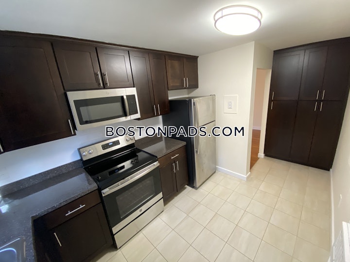 lexington-amazing-2-bed-1-bath-in-lexington-3250-3738961 