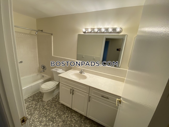 Lexington - $3,250+ /mo