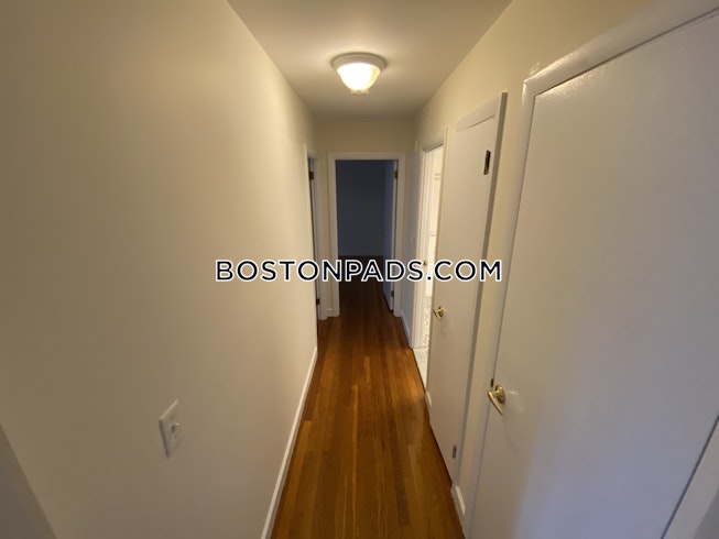 Lexington - $3,250+ /mo