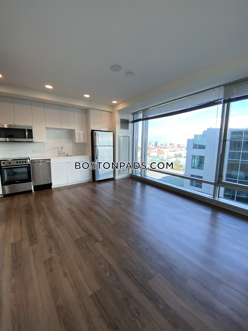 BOSTON - FENWAY/KENMORE - Studio , 1 Bath - Image 6