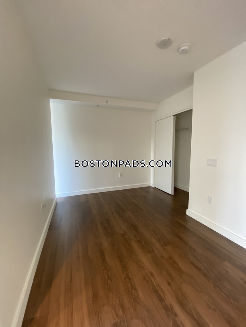 BOSTON - FENWAY/KENMORE - Studio , 1 Bath - Image 3