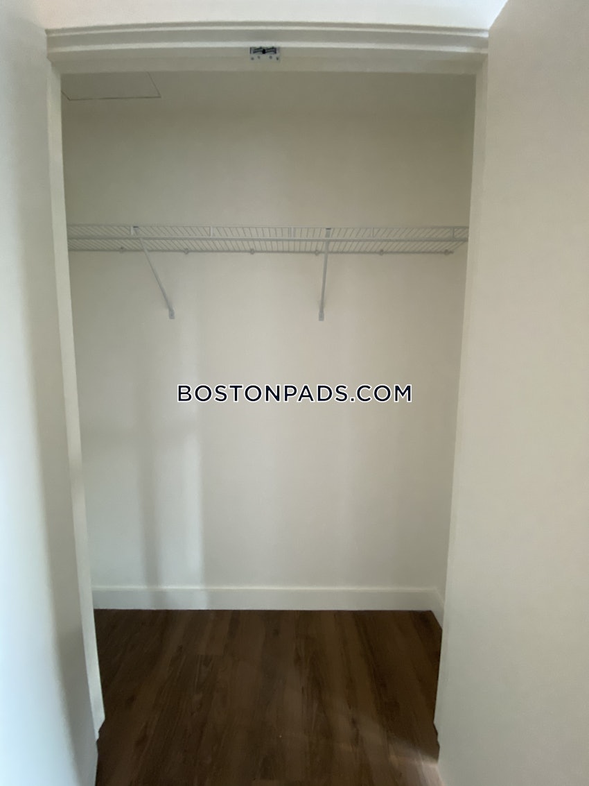 BOSTON - FENWAY/KENMORE - Studio , 1 Bath - Image 13