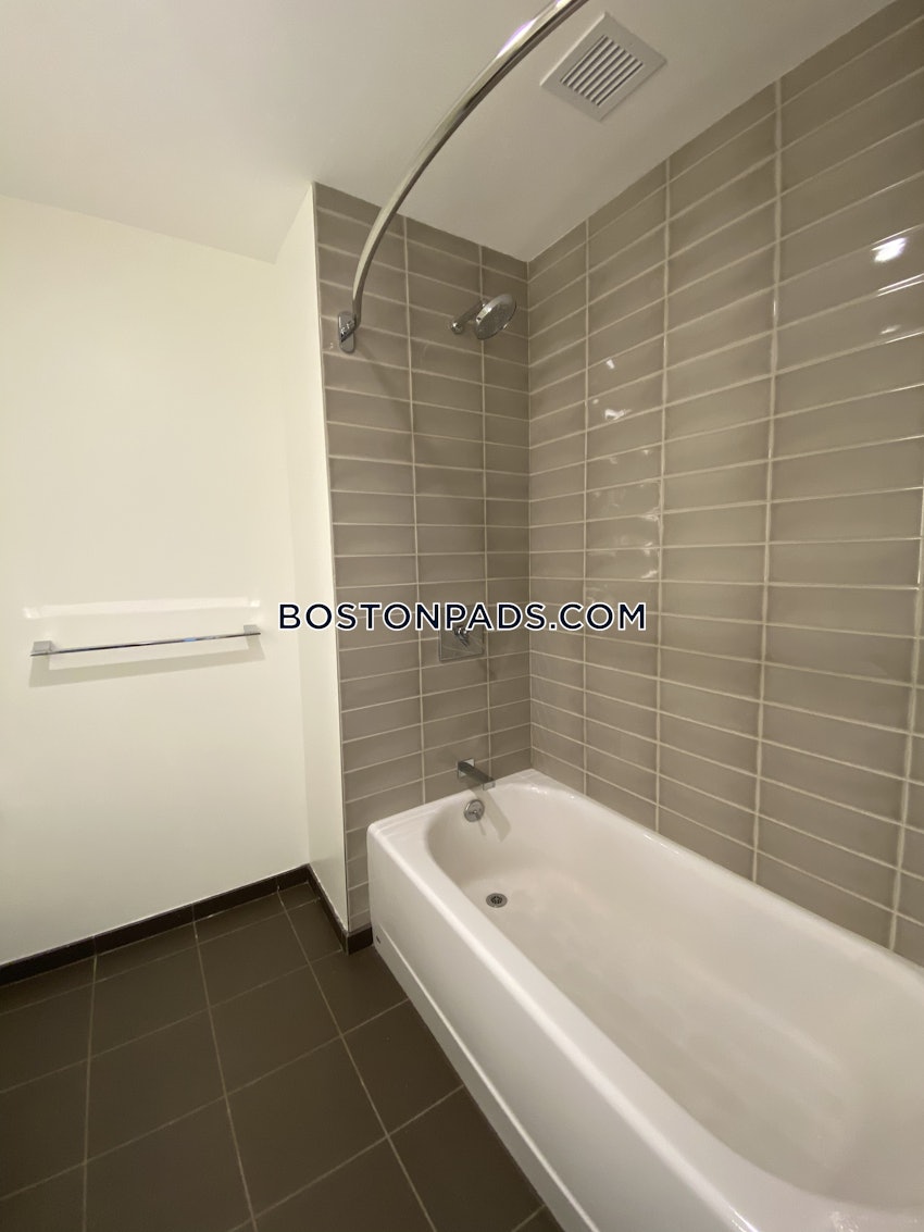 BOSTON - FENWAY/KENMORE - Studio , 1 Bath - Image 11