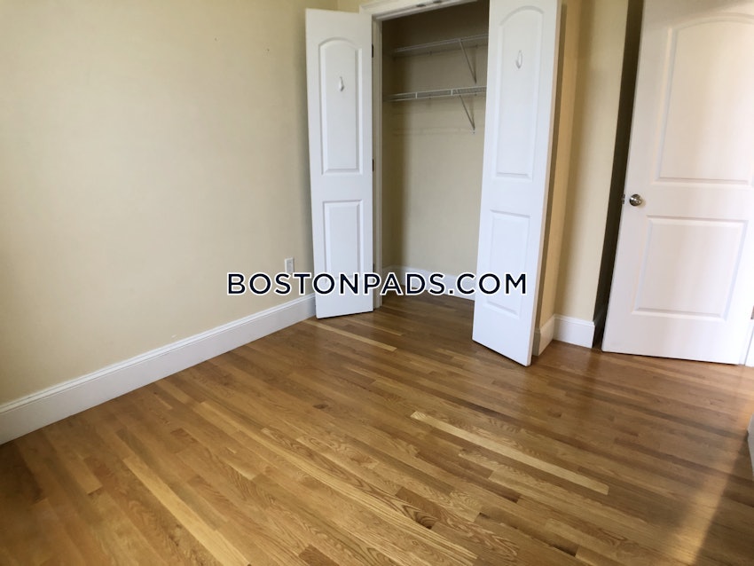 BOSTON - SOUTH BOSTON - WEST SIDE - 3 Beds, 1 Bath - Image 4