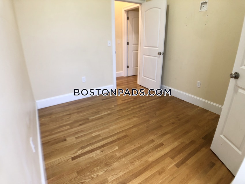 BOSTON - SOUTH BOSTON - WEST SIDE - 3 Beds, 1 Bath - Image 6