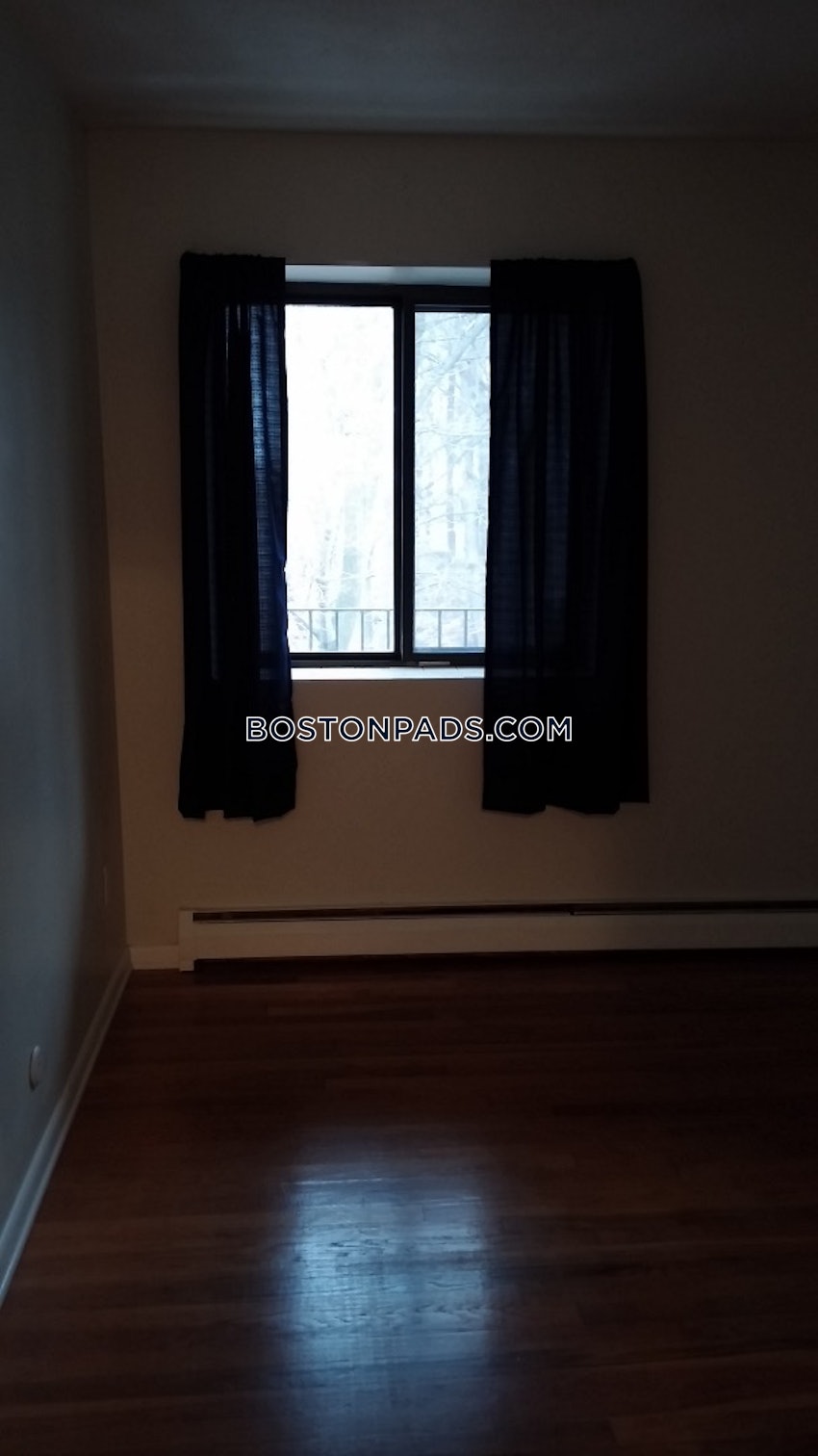 BOSTON - DORCHESTER - SAVIN HILL - 1 Bed, 1 Bath - Image 12