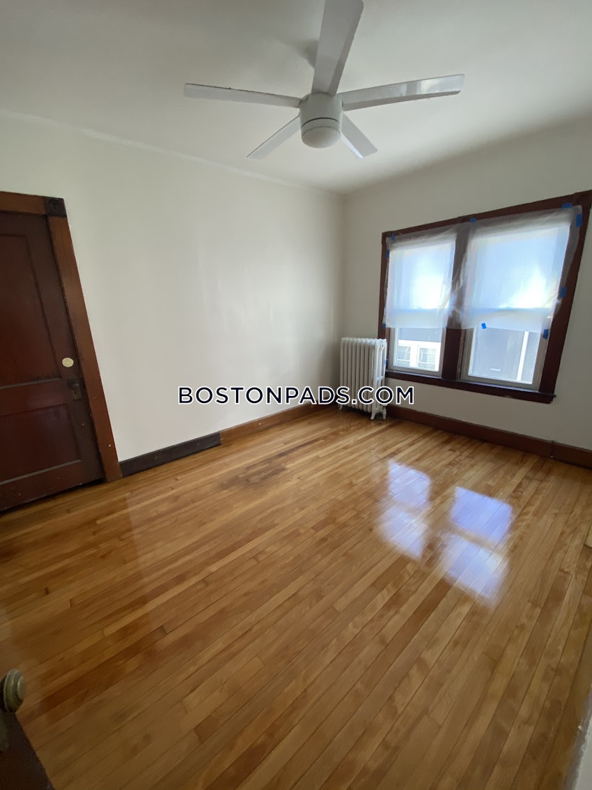 BOSTON - BRIGHTON - OAK SQUARE - 3 Beds, 1 Bath - Image 23