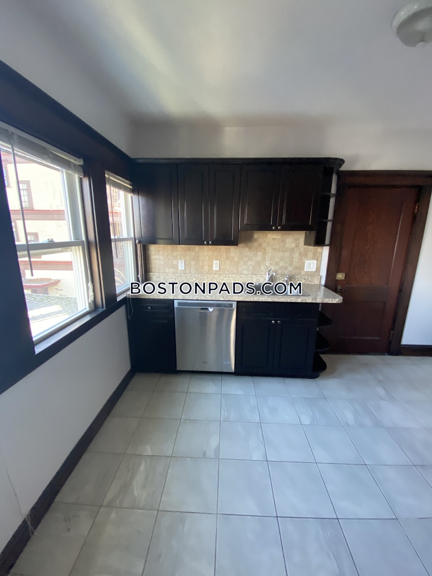 BOSTON - BRIGHTON - OAK SQUARE - 3 Beds, 1 Bath - Image 34