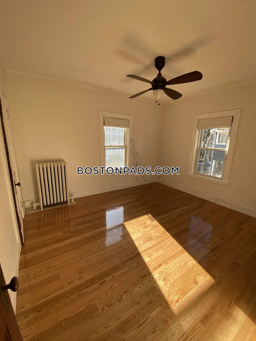 BOSTON - BRIGHTON - OAK SQUARE - 3 Beds, 1 Bath - Image 31