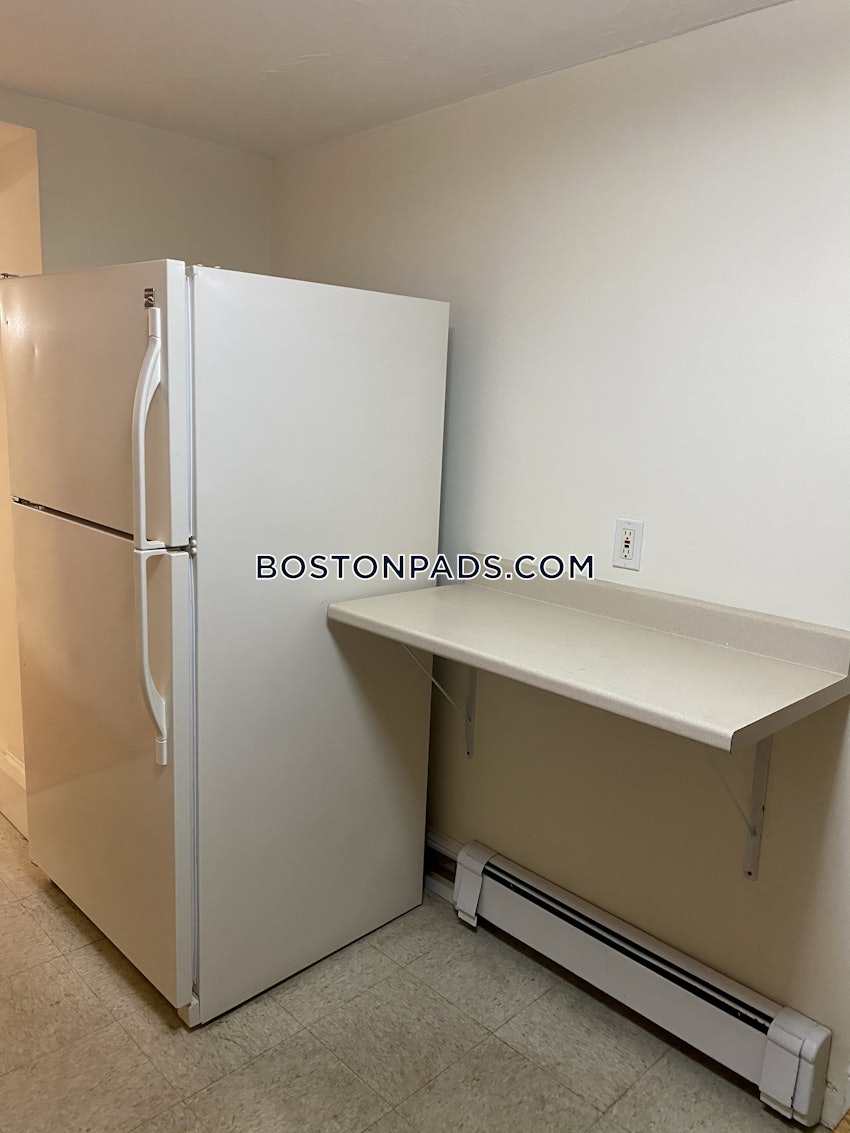 BOSTON - DORCHESTER - FIELDS CORNER - 1 Bed, 1 Bath - Image 16