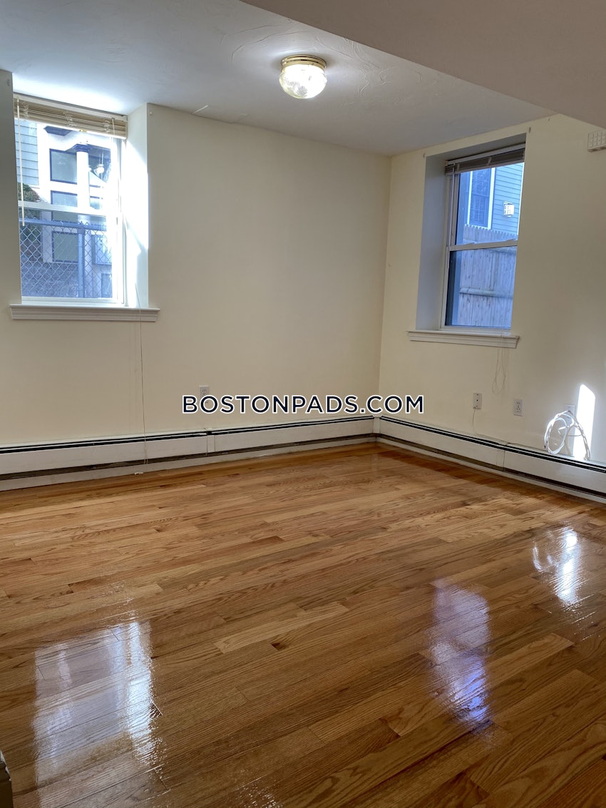 BOSTON - DORCHESTER - FIELDS CORNER - 1 Bed, 1 Bath - Image 4