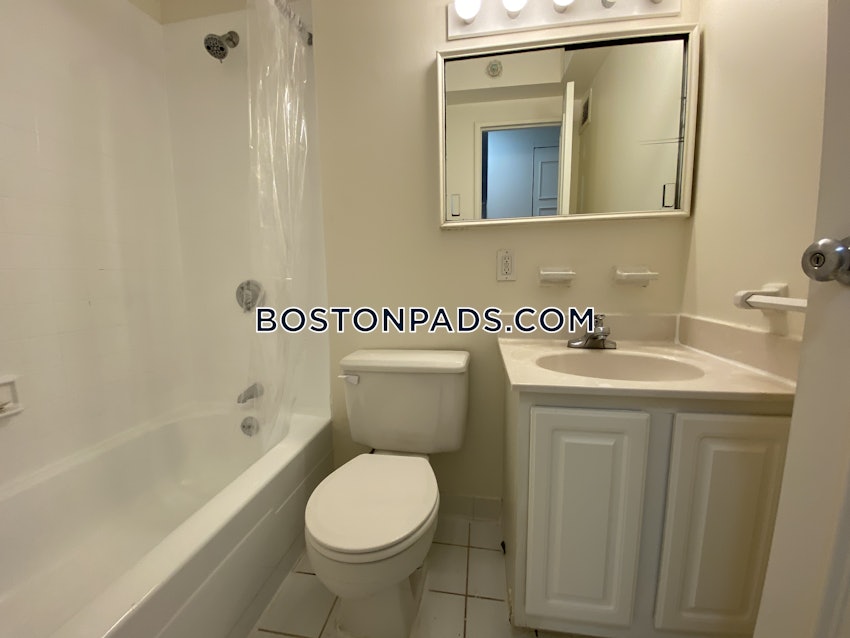 BROOKLINE- BOSTON UNIVERSITY - 2 Beds, 1.5 Baths - Image 20