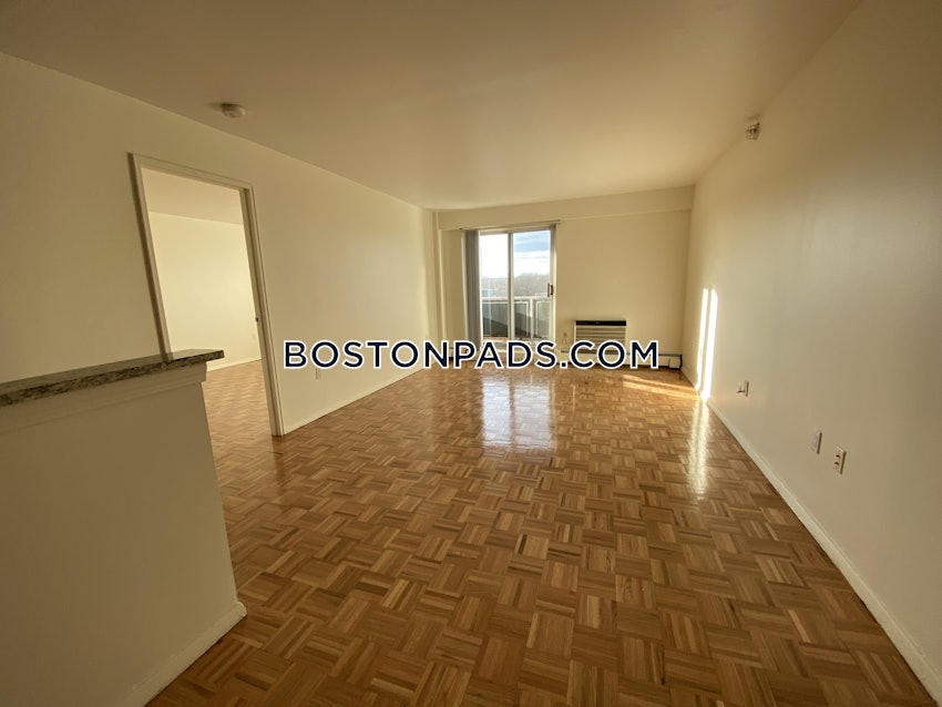 BROOKLINE- BOSTON UNIVERSITY - 2 Beds, 1.5 Baths - Image 6